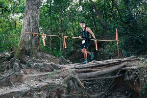 BIB: 
                            <button type="button" onclick="openModal(27806963)" class="btn btn-primary btn-sm float-right btn-popup" data-toggle="modal" data-target=".modal-high-quality">
                        <i class="fas fa-shopping-cart"></i> Add to Cart
                    </button>
                                            <button type="button" onclick="isThisMe(27806963, true)" class="btn btn-success btn-sm float-right btn-popup btn-isme hidden" data-toggle="tooltip" data-placement="bottom" title="นี่คือรูปของคุณใช่ไหม คลิกที่นี่เพื่อเอาเข้าอัลบั้ม">
                        <i class="fas fa-plus"></i> Add to album
                    </button>
                    <button type="button" onclick="isThisMe(27806963, false)" class="btn btn-warning btn-sm float-right btn-popup btn-isnotme hidden">
                        <i class="fas fa-ban"></i> Remove from album
                    </button>